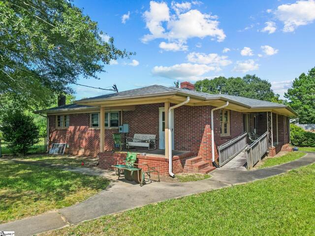 Photo of 100 Gunter Road