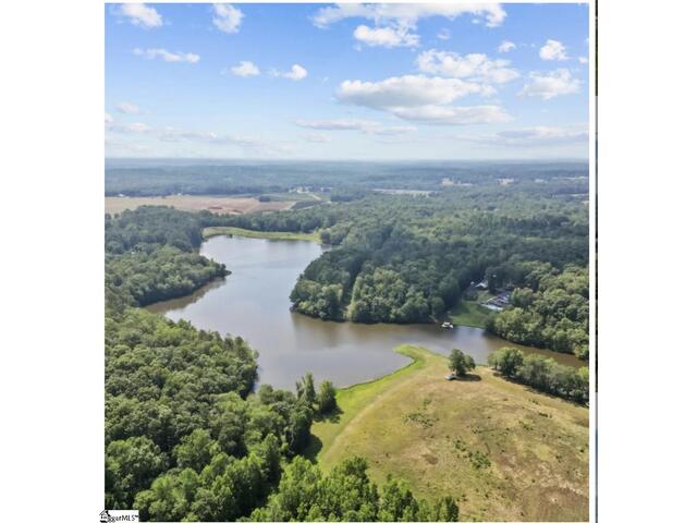 Photo of 100 Gunter Road