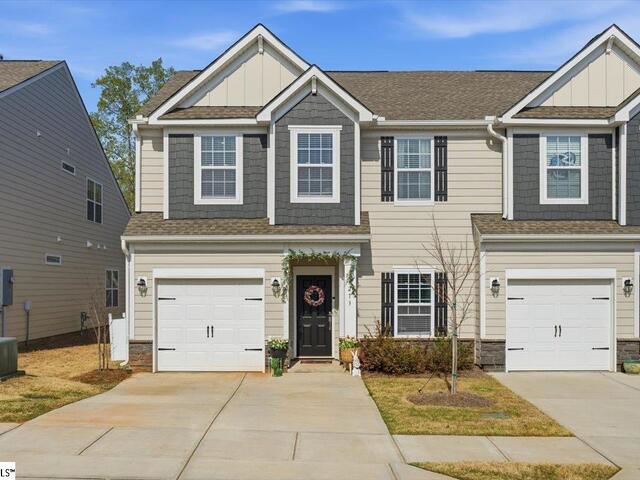 Photo of 213 Backstay Lane
