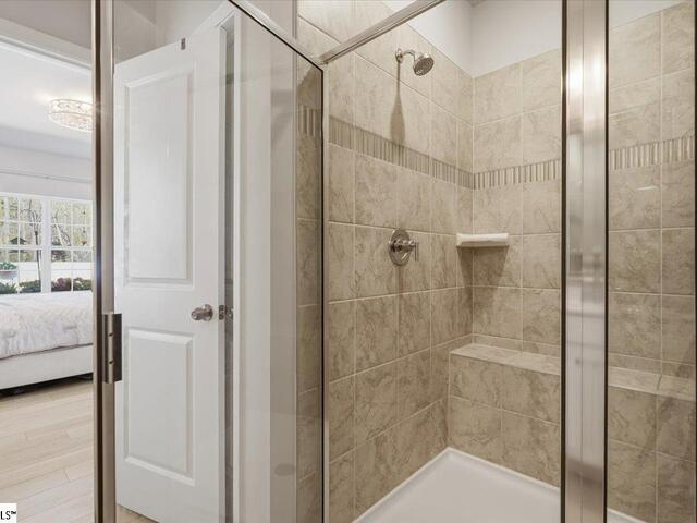 Photo of 213 Backstay Lane
