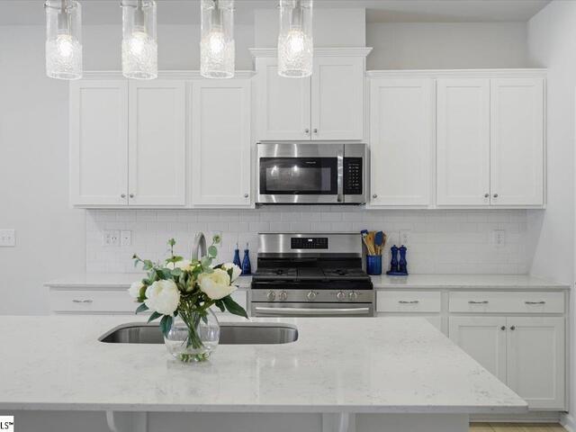Photo of 213 Backstay Lane