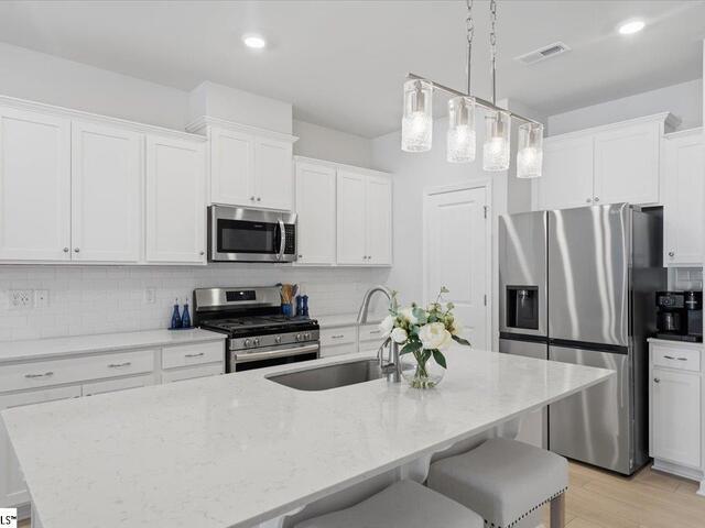 Photo of 213 Backstay Lane