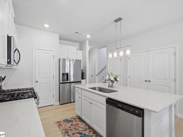 Photo of 213 Backstay Lane