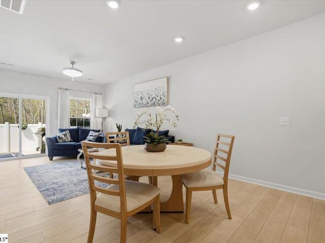 Photo of 213 Backstay Lane