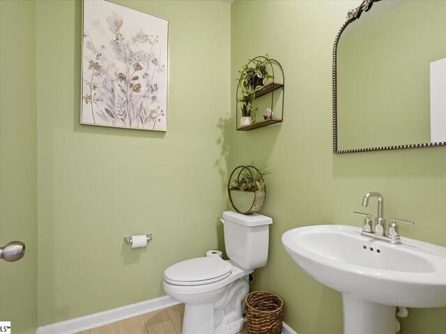 Photo of 213 Backstay Lane