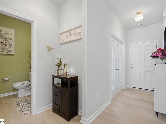 Photo of 213 Backstay Lane