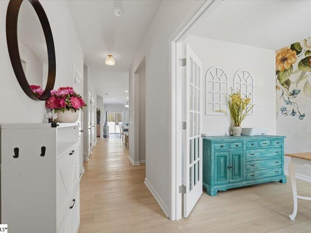 Photo of 213 Backstay Lane