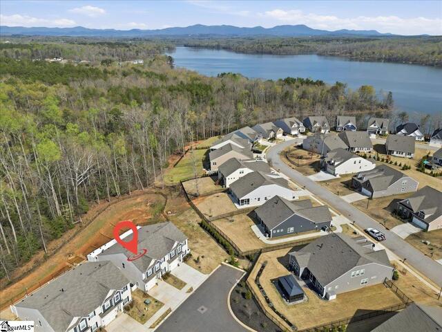 Photo of 213 Backstay Lane