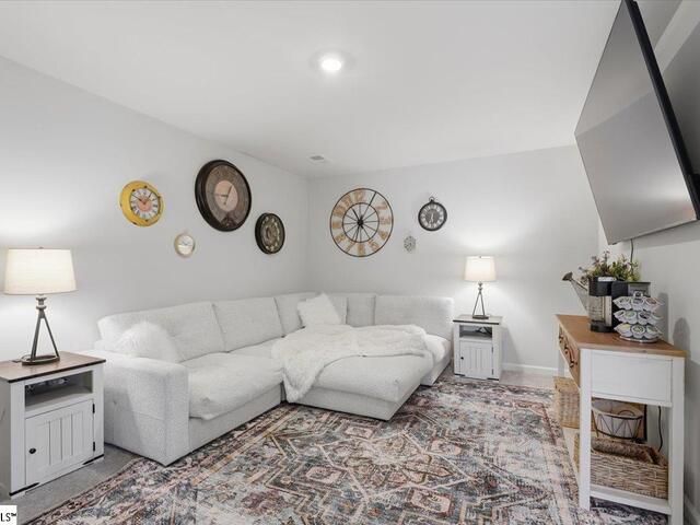 Photo of 213 Backstay Lane