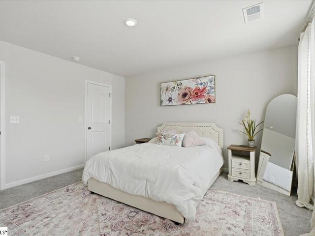 Photo of 213 Backstay Lane