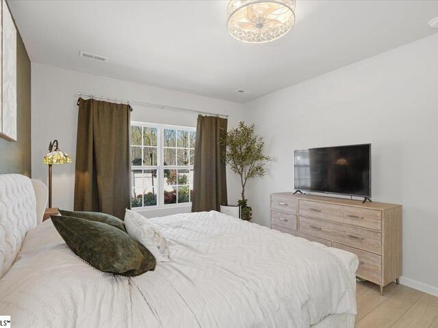 Photo of 213 Backstay Lane