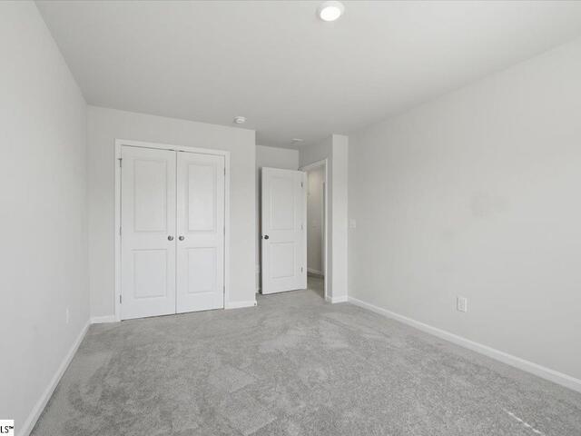 Photo of 213 Backstay Lane
