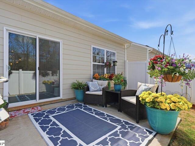 Photo of 213 Backstay Lane