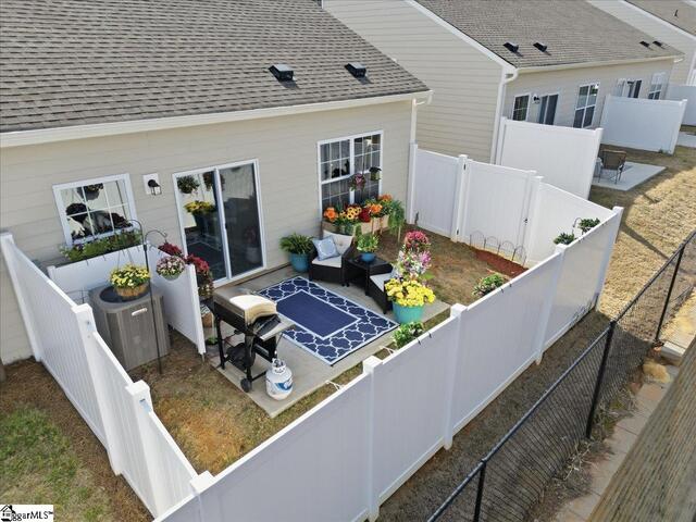 Photo of 213 Backstay Lane