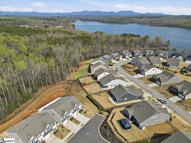 Photo of 213 Backstay Lane