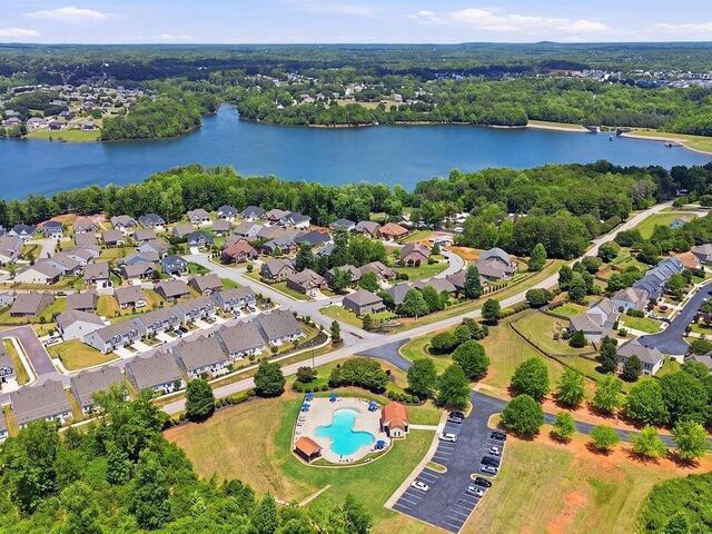 Photo of 213 Backstay Lane
