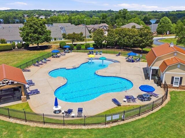 Photo of 213 Backstay Lane