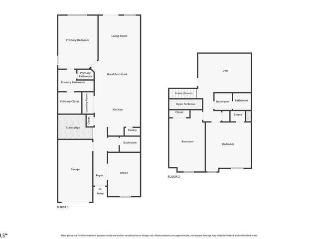 Photo of 213 Backstay Lane