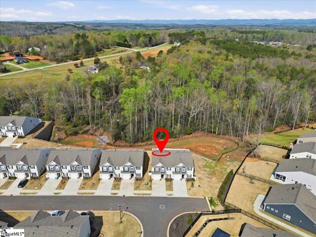 Photo of 213 Backstay Lane