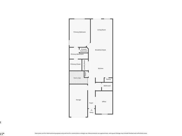 Photo of 213 Backstay Lane