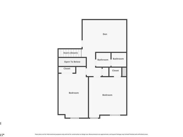 Photo of 213 Backstay Lane