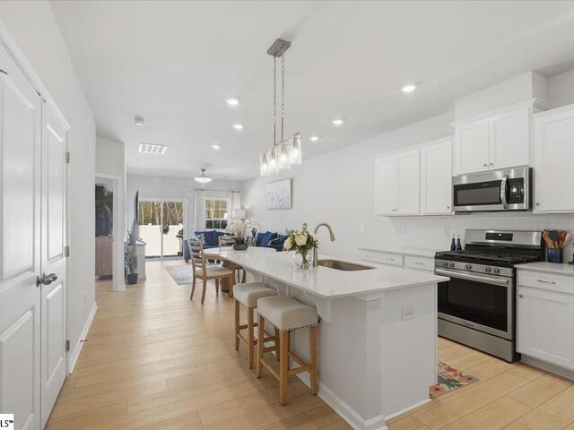 Photo of 213 Backstay Lane