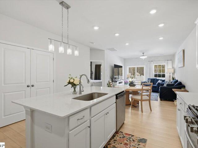Photo of 213 Backstay Lane