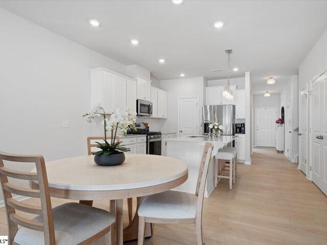 Photo of 213 Backstay Lane