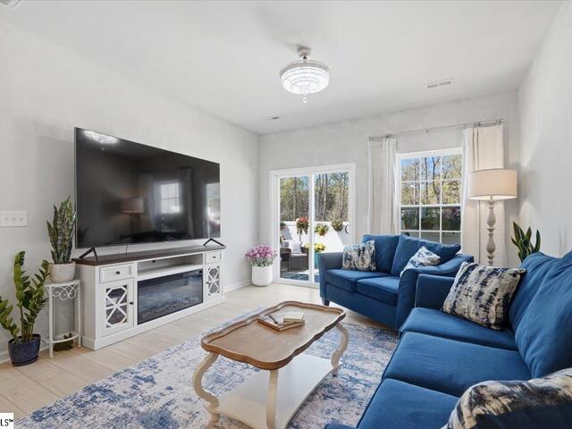 Photo of 213 Backstay Lane
