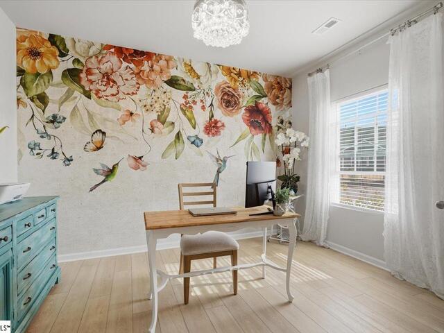 Photo of 213 Backstay Lane