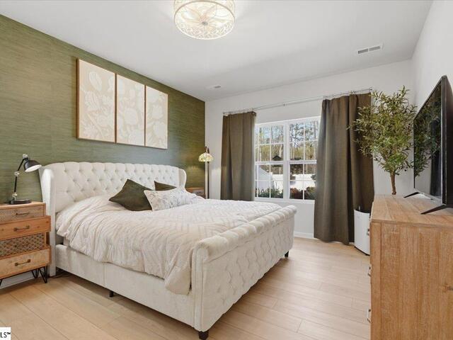 Photo of 213 Backstay Lane