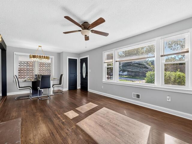 Photo of 24 Maudie Street