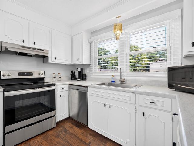 Photo of 24 Maudie Street