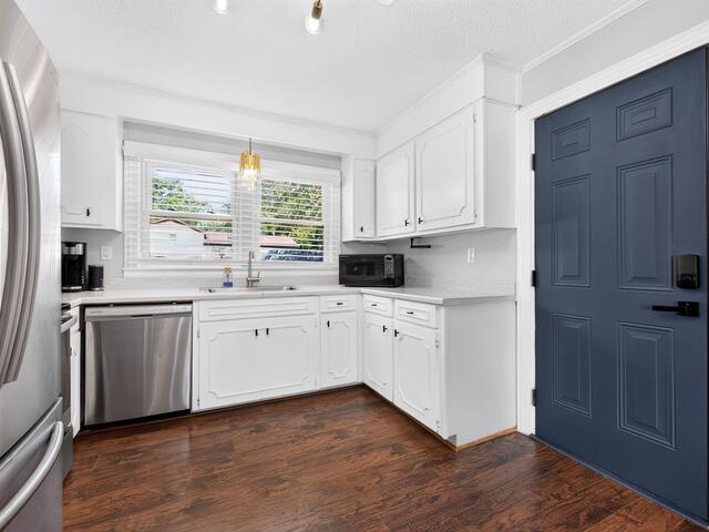 Photo of 24 Maudie Street