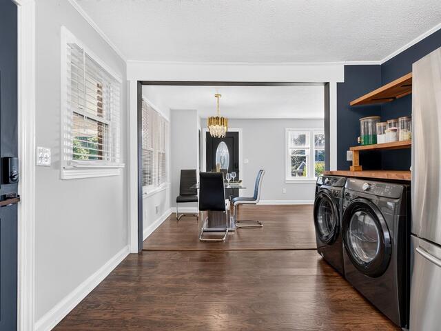 Photo of 24 Maudie Street