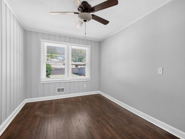 Photo of 24 Maudie Street