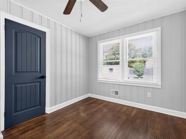 Photo of 24 Maudie Street
