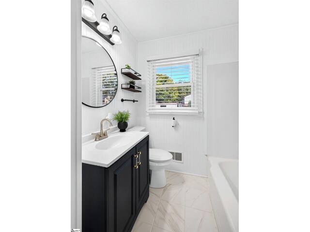 Photo of 24 Maudie Street