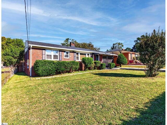 Photo of 24 Maudie Street