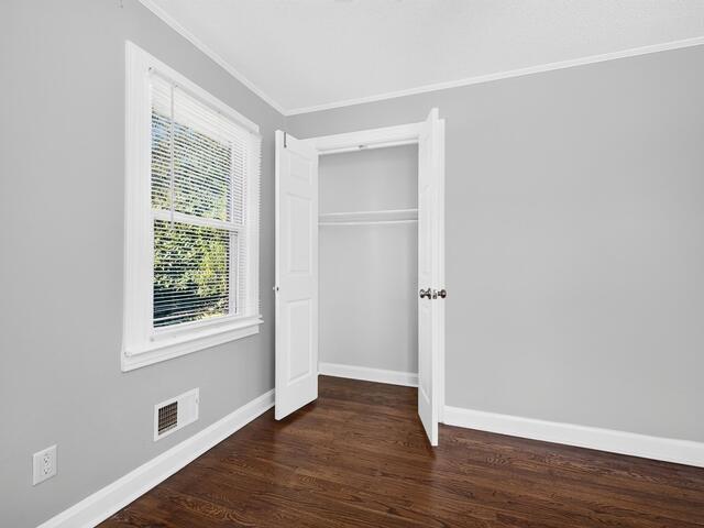 Photo of 24 Maudie Street