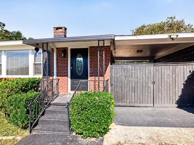 Photo of 24 Maudie Street