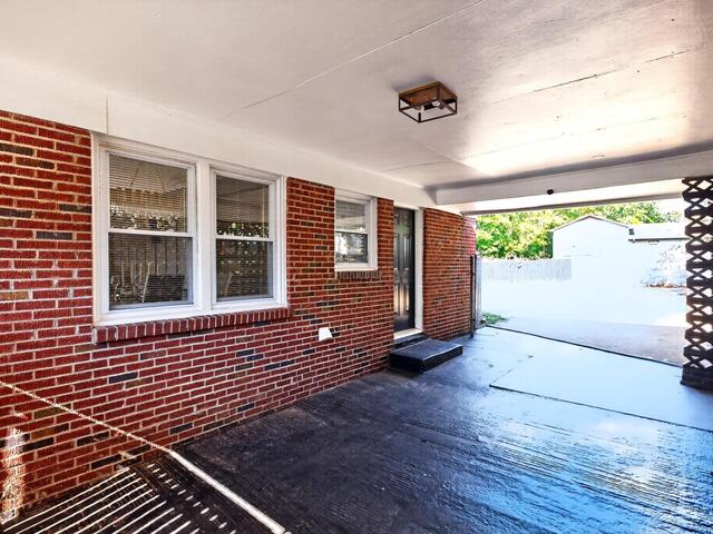 Photo of 24 Maudie Street
