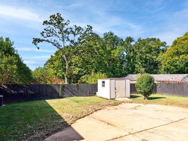 Photo of 24 Maudie Street