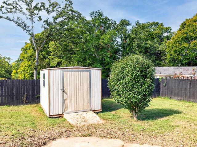 Photo of 24 Maudie Street