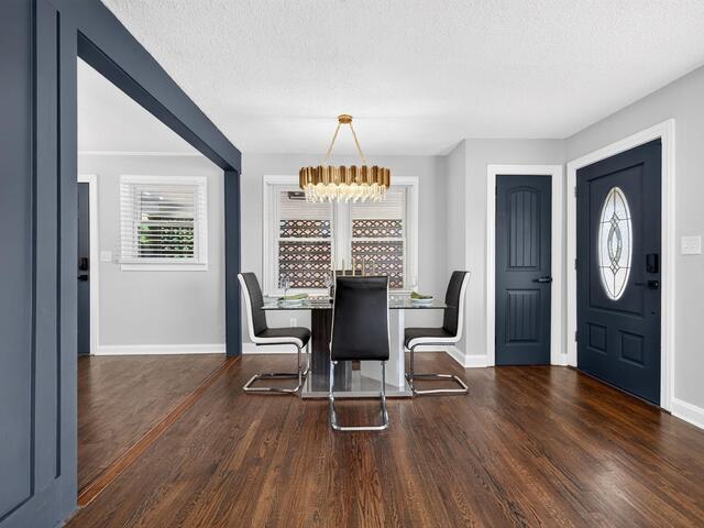 Photo of 24 Maudie Street