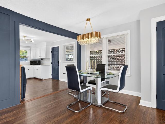 Photo of 24 Maudie Street