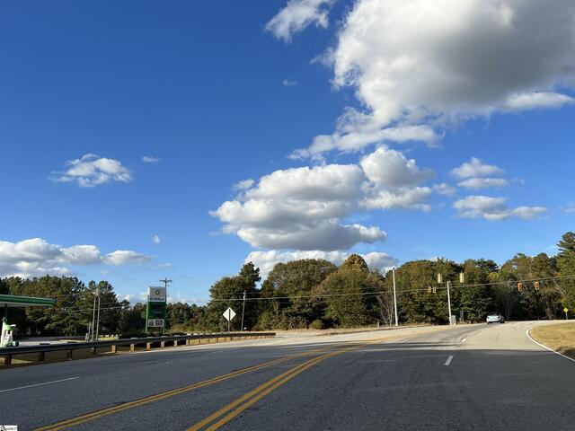 Photo of 5202 Highway 86
