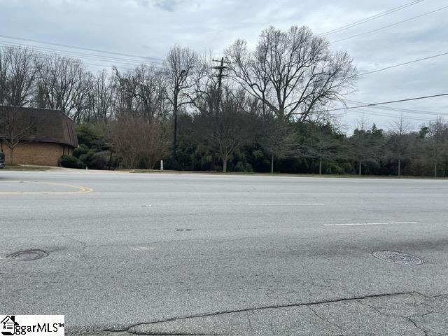 Photo of 00 Wade Hampton Boulevard