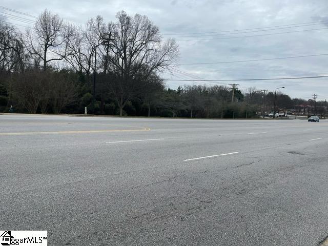 Photo of 00 Wade Hampton Boulevard