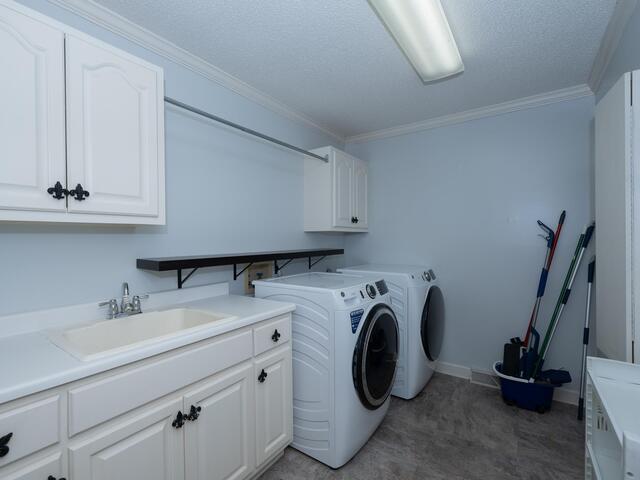 Photo of 322 N Rutherford Road